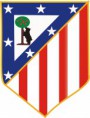 /album/trabajos-corel/wescudo-1-jpg/